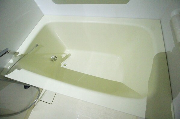 鶴牧ガーデンズの物件内観写真